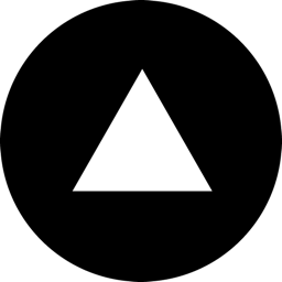 studio-dashboard-96x.pages.dev favicon